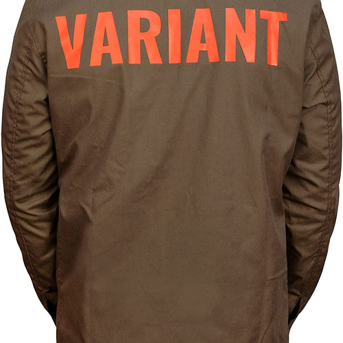 loki variant jacket
