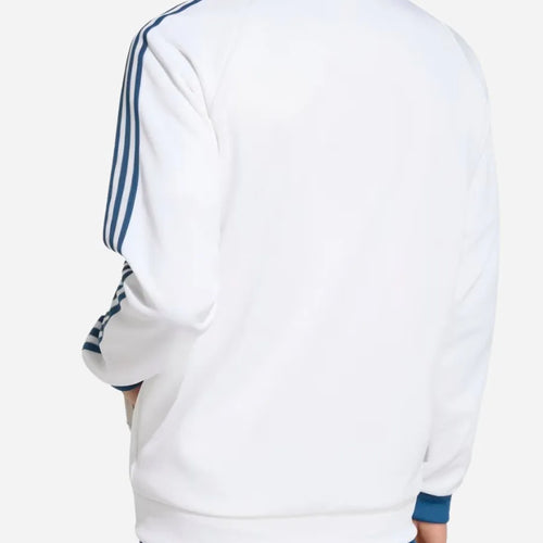 Adidas Greece Original Track Jacket