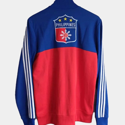 Adidas Philippines Jacket