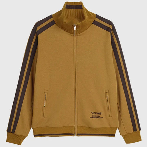 Adidas x Wales Bonner x Y-3 Track Jacket