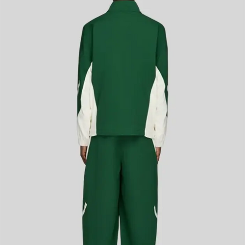 Adidas x Arte Antwerp Z.N.E. Jacket