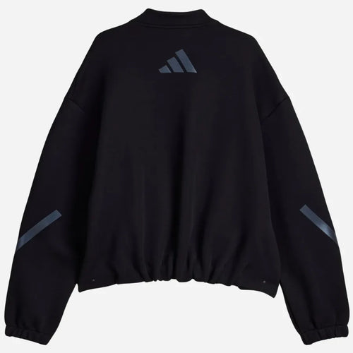 Adidas x Entire Studios Z.N.E. Bomber Track Jacket
