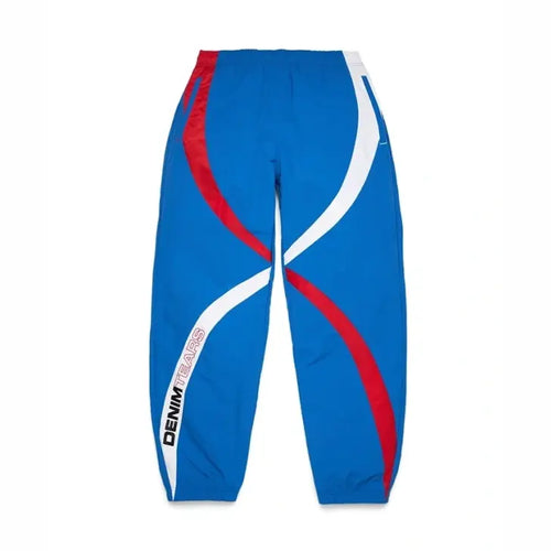 Alicia Keys JAŸ-Z 30 Yankee Stadium Tracksuit For Men & Women