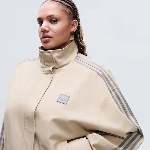 Asos x Adidas Jacket