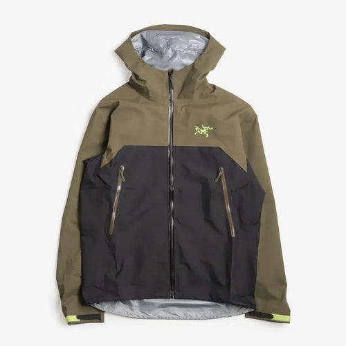 BTS Arirang World Tour Stanford Stadium Jacket