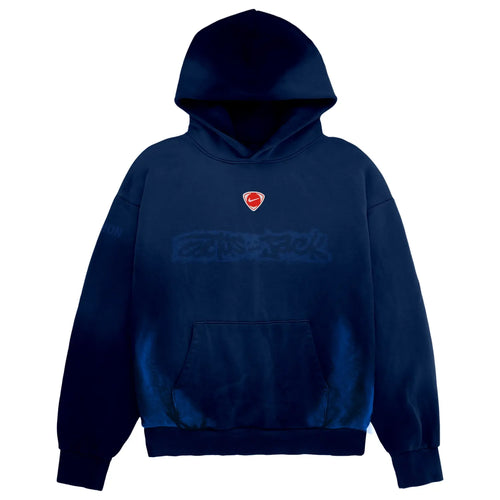 Buy Travis Scott Nike T90 Norway Hoodie