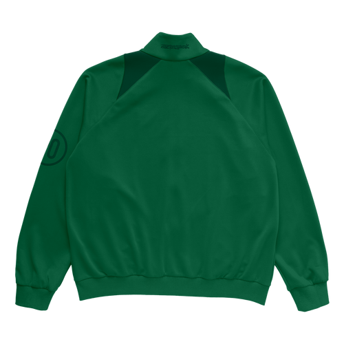 CJ X NIKE Brazil Total 90 Anthem Jacket