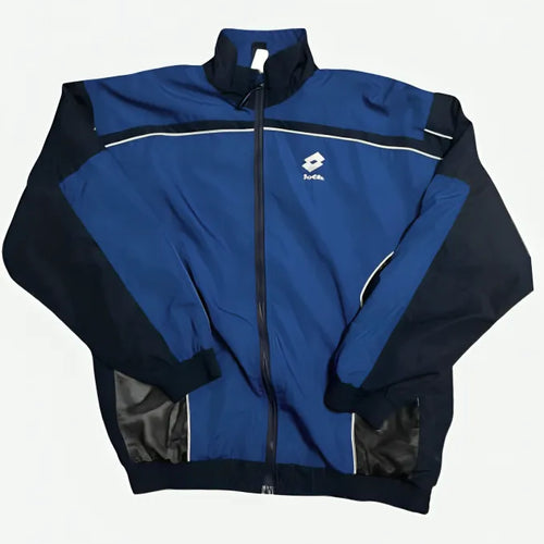 Coachella 2026 Hailey Bieber Blue Jacket For Sale