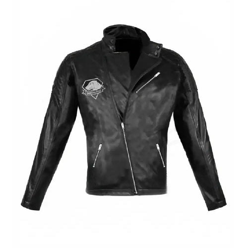 Johnny Silverhand Jacket