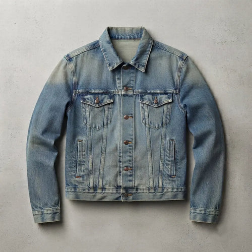 FIFA World Cup Final Halftime Show Post Malone Jacket