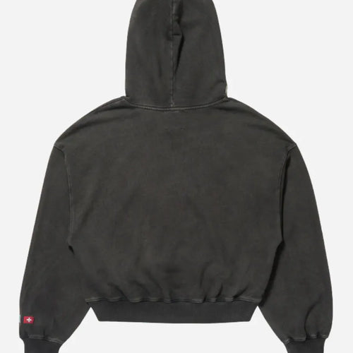 GAP x KATSEYE 2026 Manon Hoodie