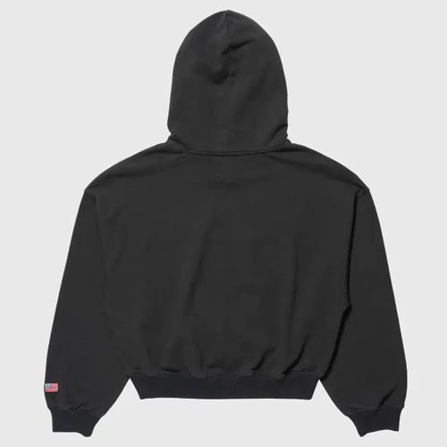 Gap x Katseye 2026 Lara Hoodie