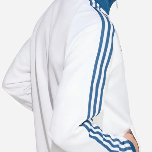 Adidas Greece Original Track Jacket