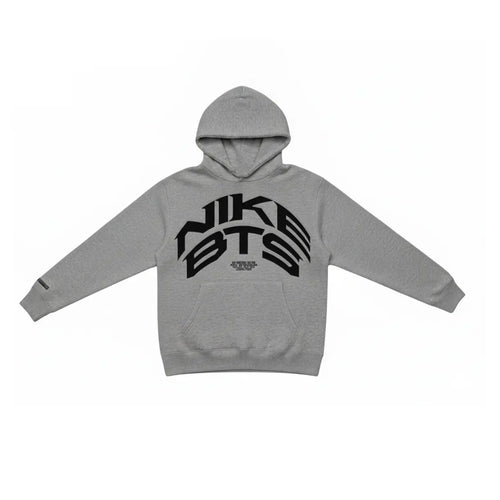 JHope Nike x BTS Hoodie