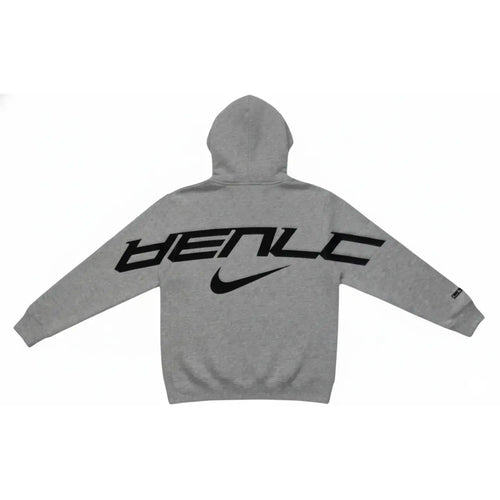 JHope Nike x BTS Pullover Hoodie