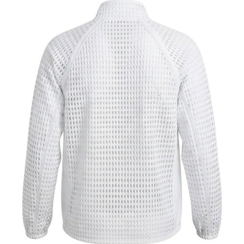 Jannik Sinner Wimbledon 2026 Jacket