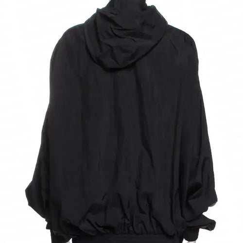 Kanye West YE24 Multicolor Hoodie