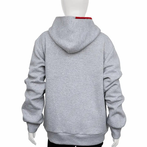 Madhappy x Dodgers I Love La Hoodie