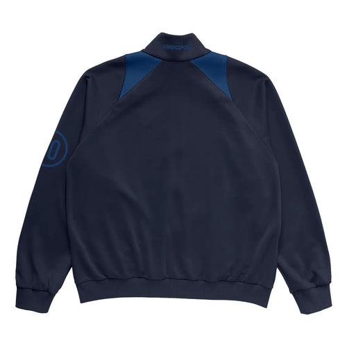 NIKE Total 90 Norway Anthem Jacket