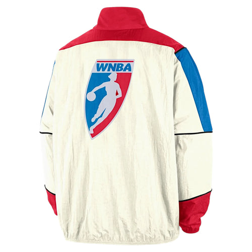 NIKE x WNBA 30th Anniversary Jacket
