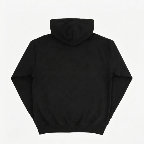 New York Knicks 2026 Eastern Conference Champions Cover Black Hoodie