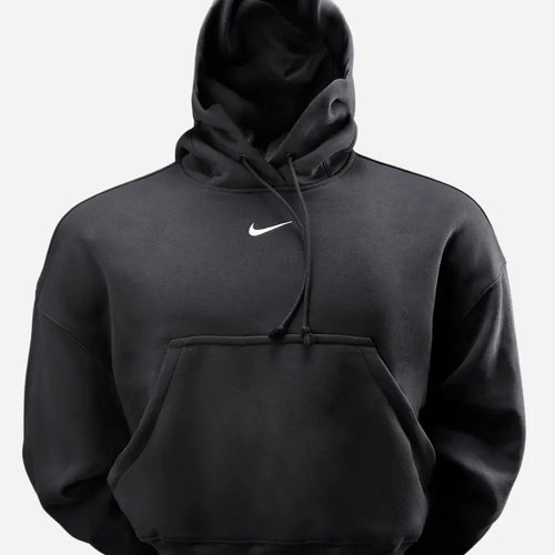 Nike FC Barcelona x Olivia Rodrigo x Spotify Hoodie