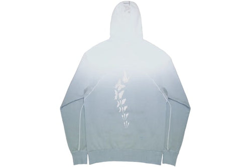 NOCTA Fleece CS Hoodie