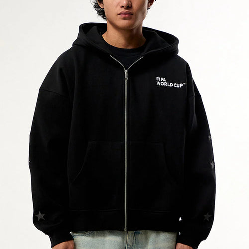Outerstuff x Pacsun World Cup Team USA We Are One Hoodie
