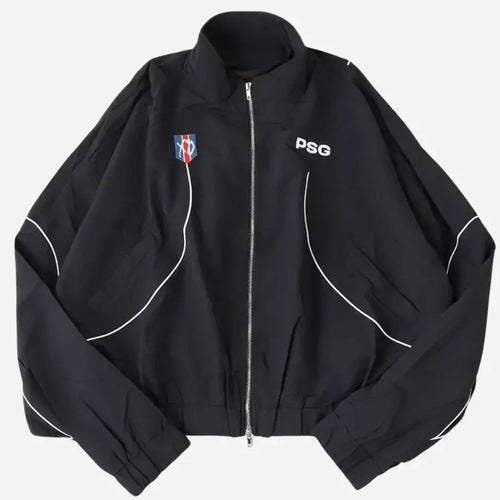 PSG X XO Track  Jacket