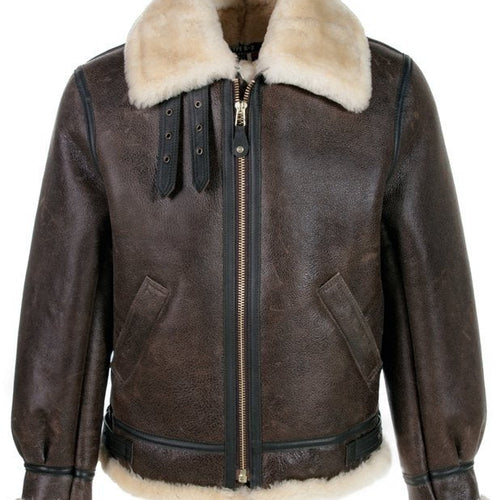 Leon Kennedy RE 4 Jacket