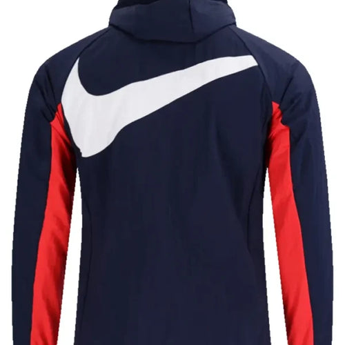 Nike 2026 England AWF Jacket