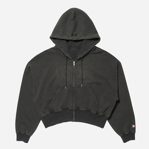 GAP x KATSEYE Sophia Hoodie