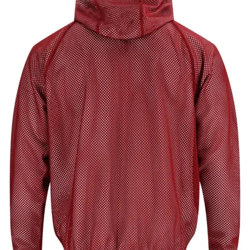Shop Nike 2026 USMNT Anthem Jacket