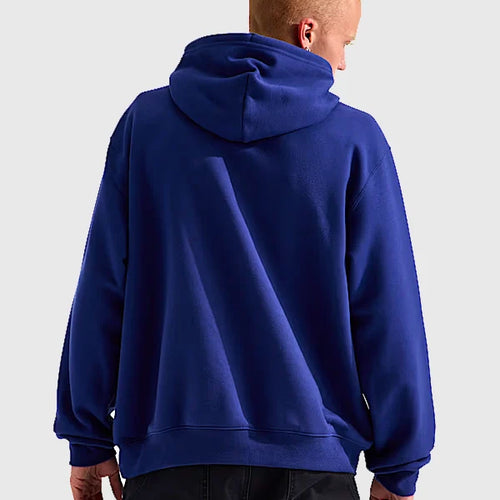 The North Face x U.S. Ski & Snowboard Hoodie