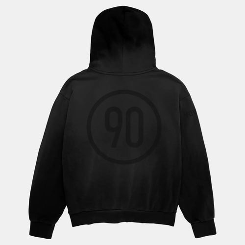 Travis Scott Nike World Cup 2026 Total 90 Canada Hoodie