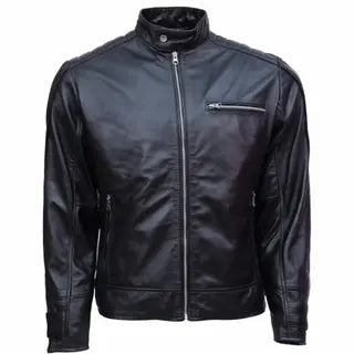 BATMAN ARKHAM KNIGHT  JACKET