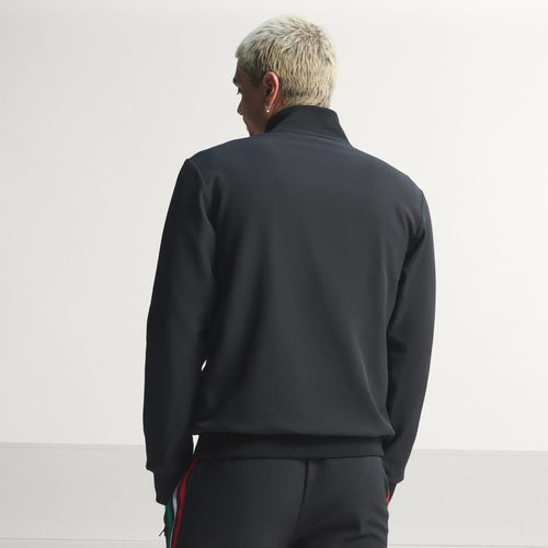 Adidas x Someone Somewhere Mexico Track Jacket