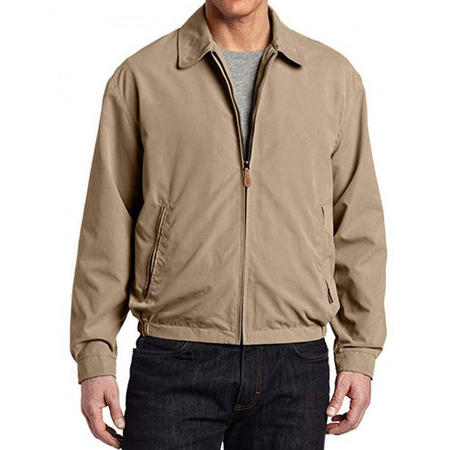 Bryan Cranston Breaking Bad Walter White Jacket 