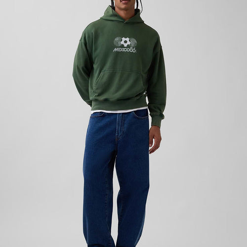 GAP x FIFA World Cup Mexico Hoodie