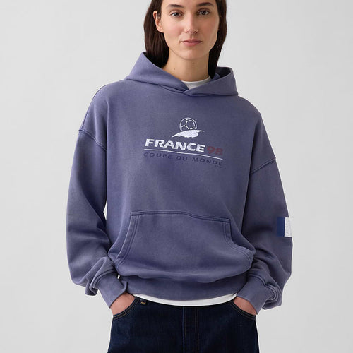 GAP x FIFA World Cup France Hoodie