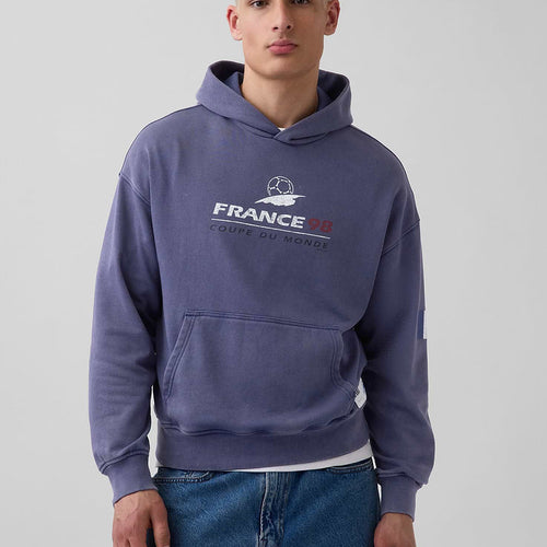 GAP x FIFA World Cup France Hoodie