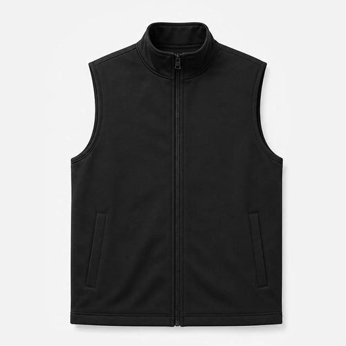 Karl-Anthony Towns Fifa Black Final Vest