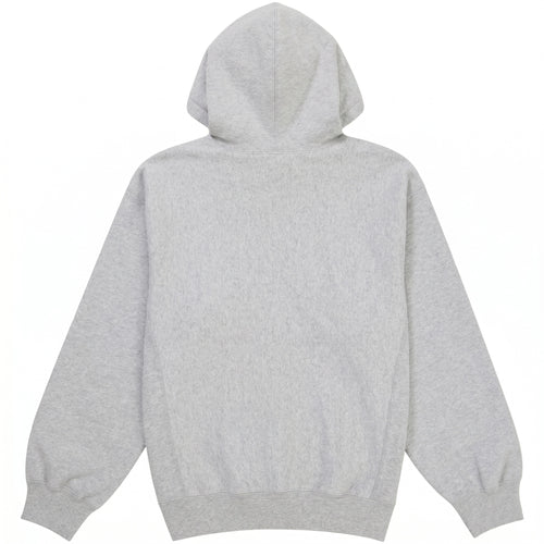 Supreme Ghostface Arc Hoodie