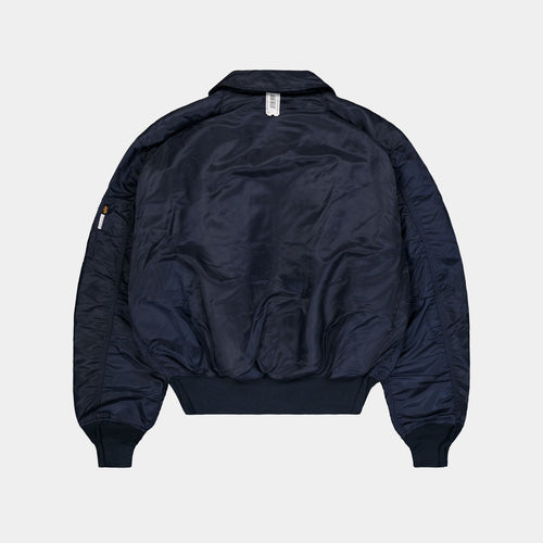 Prototypes X Alpha CWU-45 Bomber Jacket