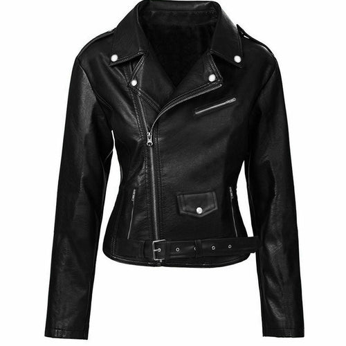 Southside serpents women's jacket