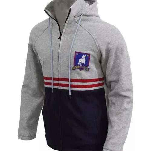 AFC Richmond Jacket